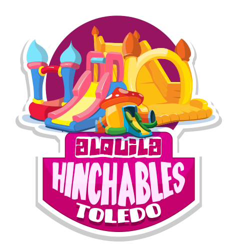 Logo_PuntoES_Vertical